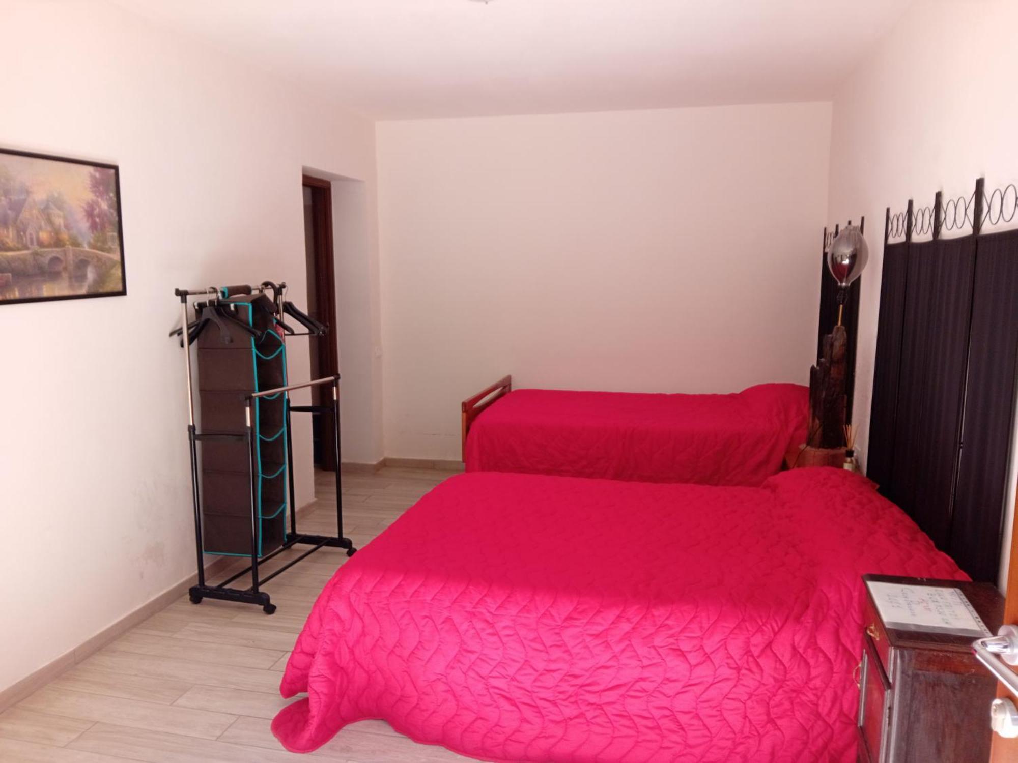 Cose Preziose Otel Azeglio Dış mekan fotoğraf