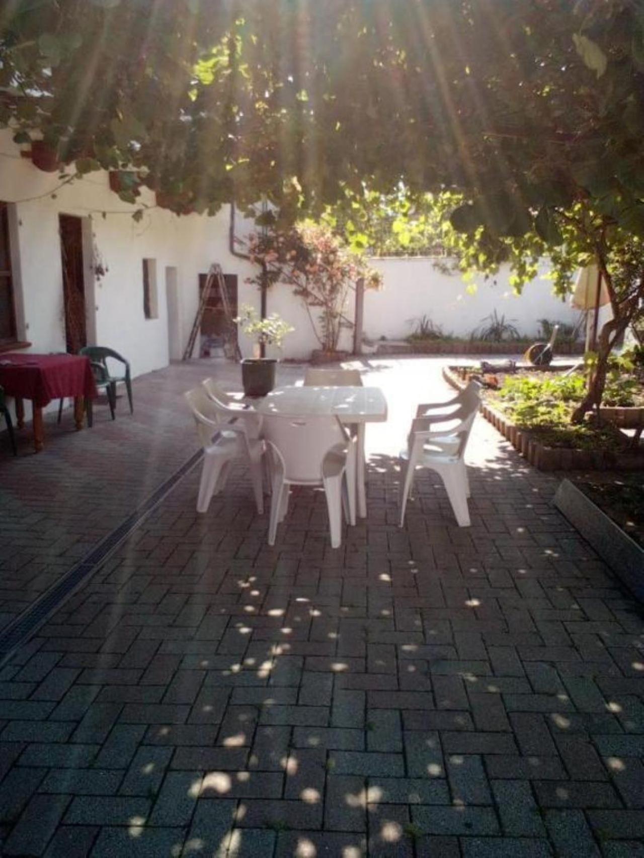 Cose Preziose Otel Azeglio Dış mekan fotoğraf