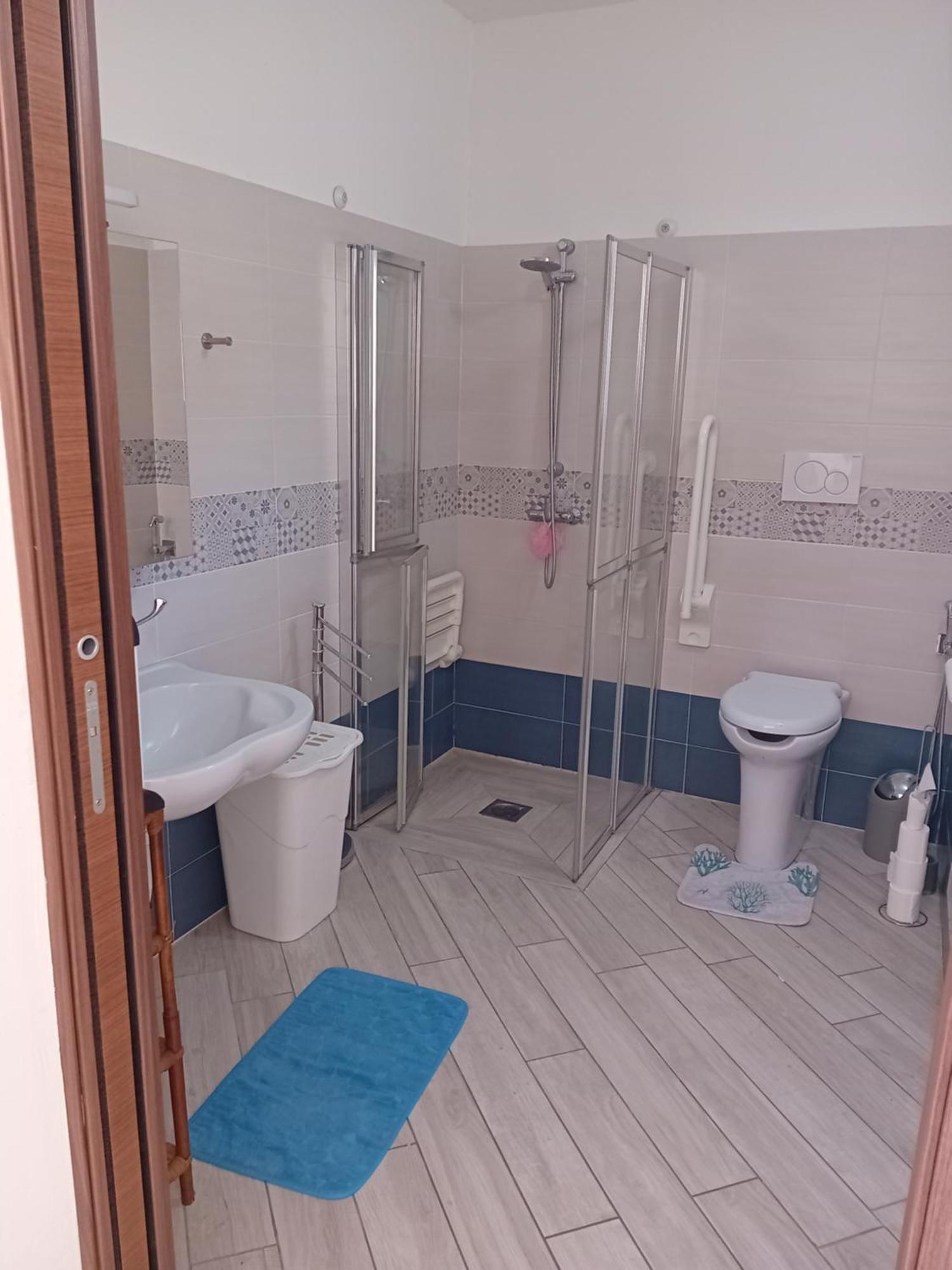 Cose Preziose Otel Azeglio Dış mekan fotoğraf