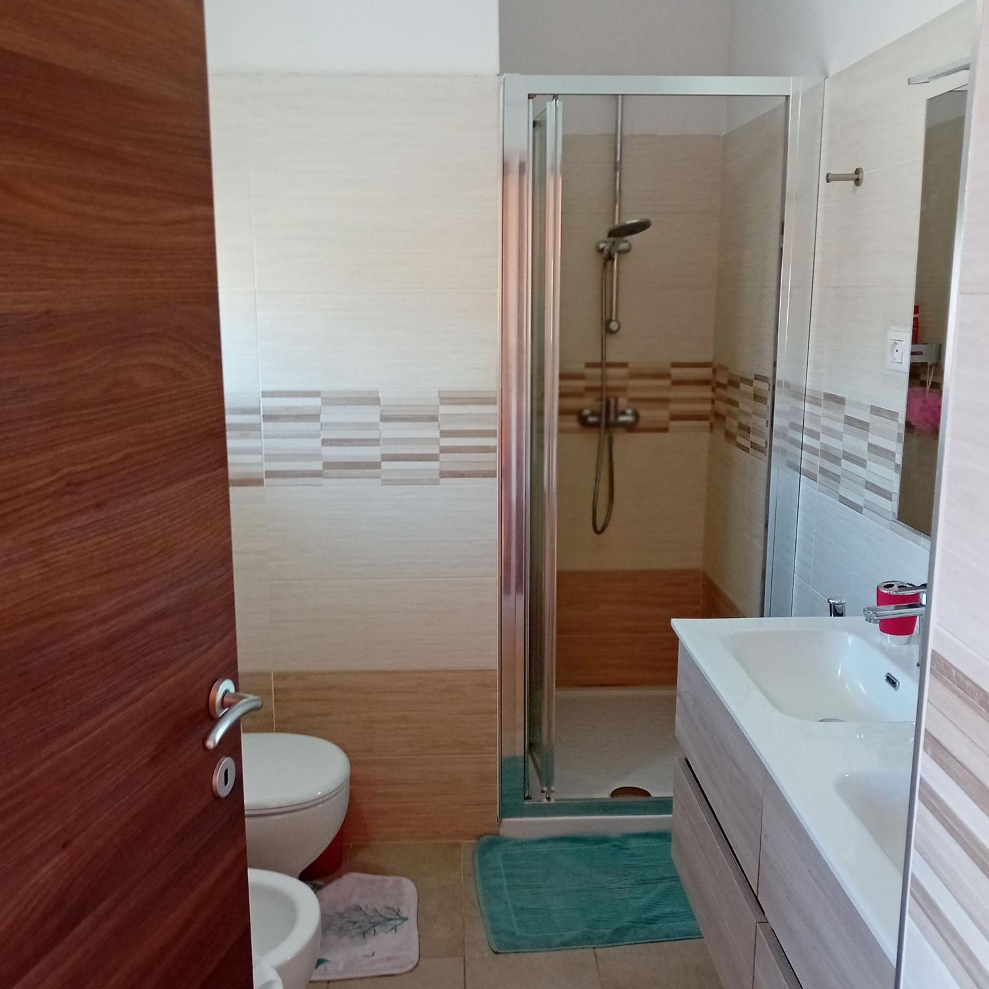 Cose Preziose Otel Azeglio Dış mekan fotoğraf