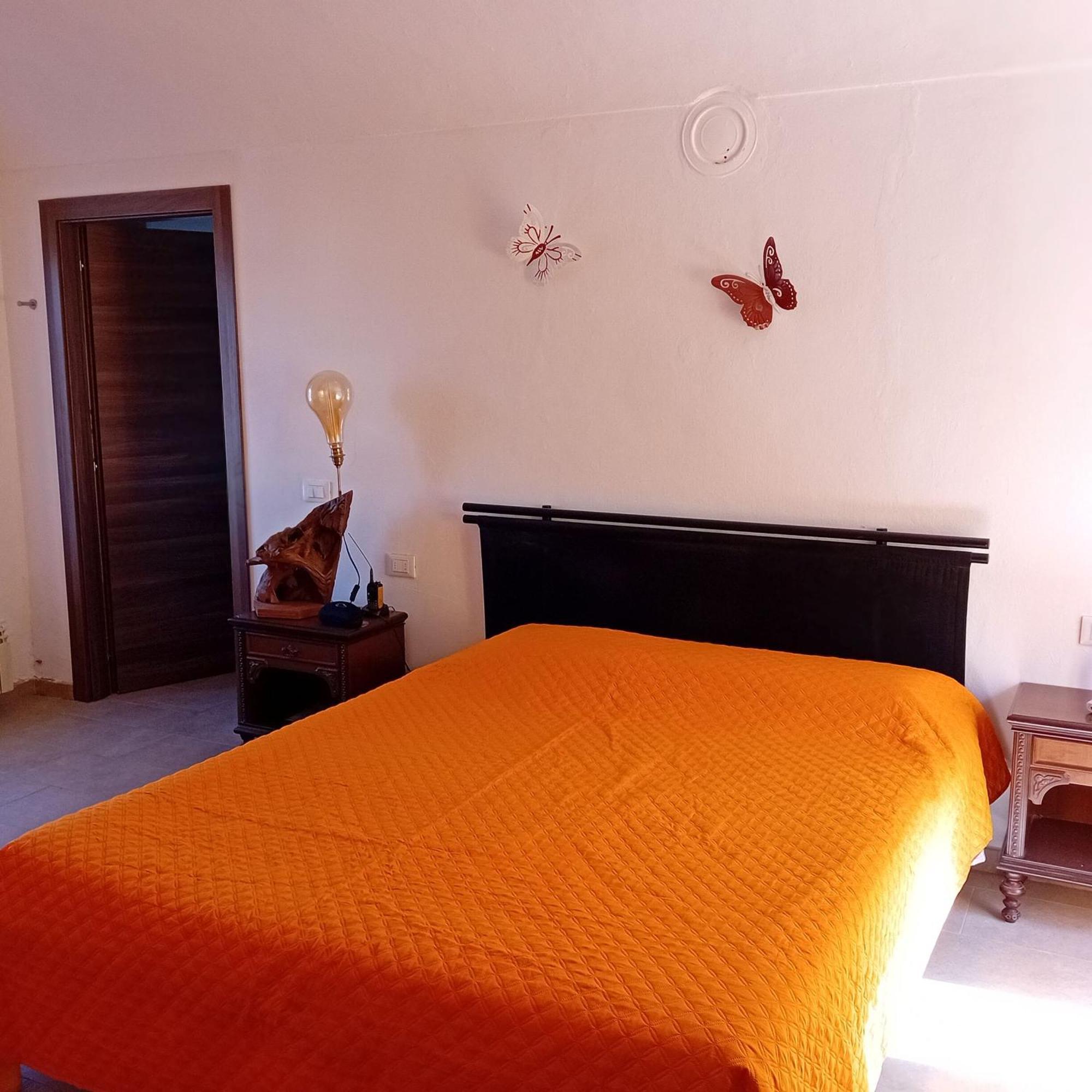 Cose Preziose Otel Azeglio Dış mekan fotoğraf